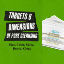 Rare Earth Deep Pore Cleansing Mask  KIEHL'S