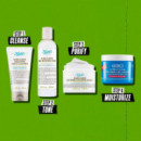 Rare Earth Deep Pore Cleansing Mask  KIEHL'S