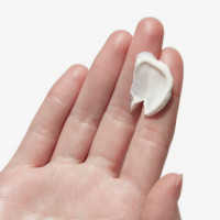 Ultra Facial Cream SPF30