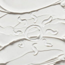 Ultra Facial Cream SPF30  KIEHL'S