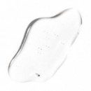 Clearly Corrective Dark Spot Solution  KIEHL'S