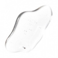 Clearly Corrective Dark Spot Solution