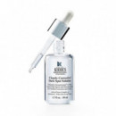 Clearly Corrective Dark Spot Solution  KIEHL'S