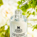Clearly Corrective Dark Spot Solution  KIEHL'S