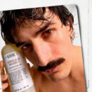 Amino Acid Shampoo - Champú sin Siliconas  KIEHL'S