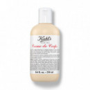 Creme de Corps - Crema Corporal Hidratante  KIEHL'S