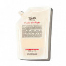 Creme de Corps - Crema Corporal Hidratante  KIEHL'S