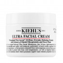 Ultra Facial Cream  KIEHL'S