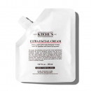 Ultra Facial Cream  KIEHL'S