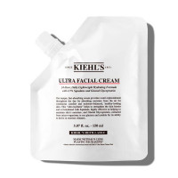 Ultra Facial Cream  KIEHL'S