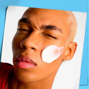 Ultra Facial Cream  KIEHL'S