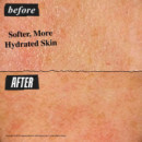 Ultra Facial Cream  KIEHL'S