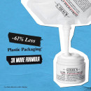 Ultra Facial Cream  KIEHL'S