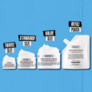 Ultra Facial Cream  KIEHL'S