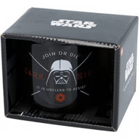 Taza Darth Vader Star Wars  STOR