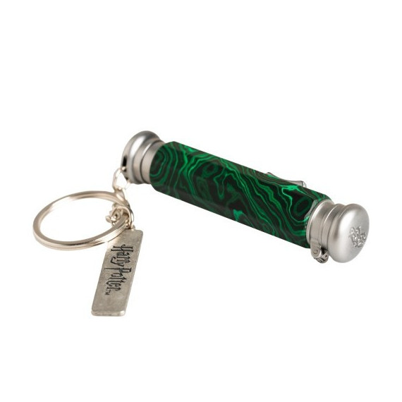 Llavero Desiluminador  Harry Potter  GRUPO ERIK