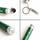 Llavero Desiluminador  Harry Potter  GRUPO ERIK