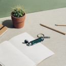 Llavero Desiluminador  Harry Potter  GRUPO ERIK