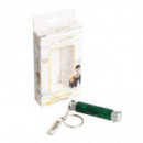 Llavero Desiluminador  Harry Potter  GRUPO ERIK