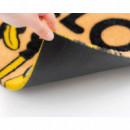 Felpudo Minions Disney  GRUPO ERIK