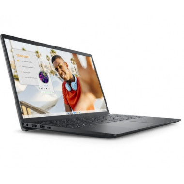 Portatil DELL Inspirion 3535