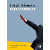 ULTRADERECHAS