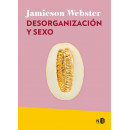 Desorganizacion y Sexo   2025