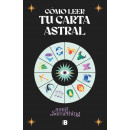 Como Leer tu Carta Astral   2025