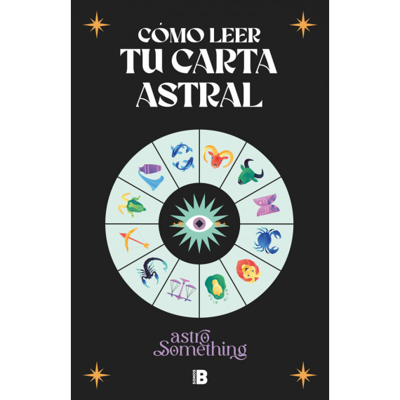 Como Leer tu Carta Astral   2025