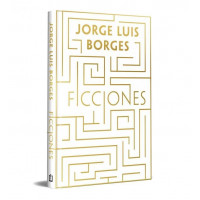 FICCIONES (EDICION CONMEMORATIVA)