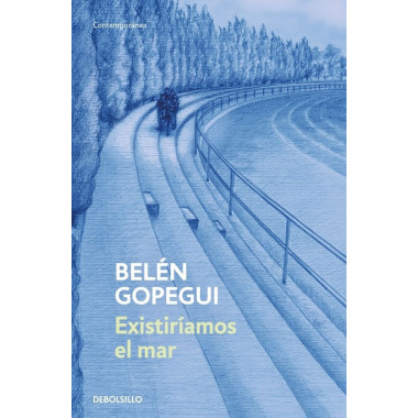 Existiriamos el Mar   2025