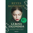 la Rosa Escondida (campaãa Edicion Limitada)   2025