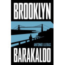 Brooklyn-barakaldo   2025