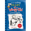 Diario de Greg 2 English Learners Edit