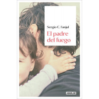 PADRE DEL FUEGO