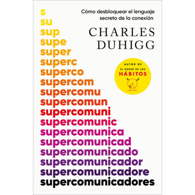 Supercomunicadores