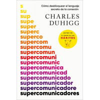 Supercomunicadores