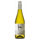 Shaya 2024 - 75CL  BODEGAS SHAYA