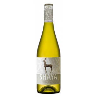 Shaya 2024 - 75cl