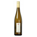 Tamashi 2023 - 75CL  WEINGUT DIETRICH