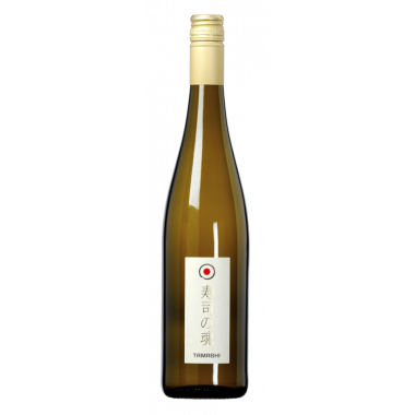 Tamashi 2023 - 75cl
