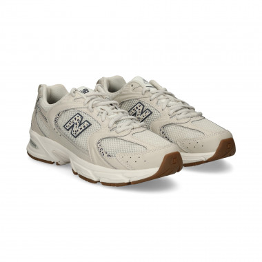 MOTIVOS LEOPARDO PIEL+MALLA GRIS