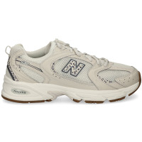 MOTIVOS LEOPARDO PIEL+MALLA GRIS
