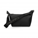 Bolso  CALVIN KLEIN