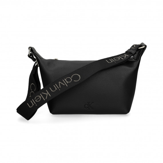 Bolso  CALVIN KLEIN