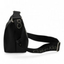 Bolso  CALVIN KLEIN