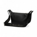 Bolso  CALVIN KLEIN