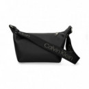 Bolso  CALVIN KLEIN