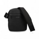 Bolso  CALVIN KLEIN