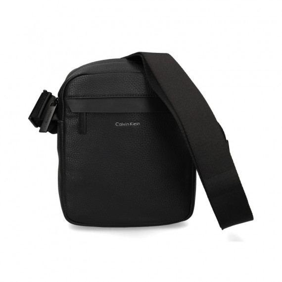 Bolso  CALVIN KLEIN